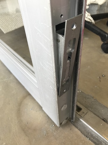 画像に alt 属性が指定されていません。ファイル名: フランス落とし.jpg