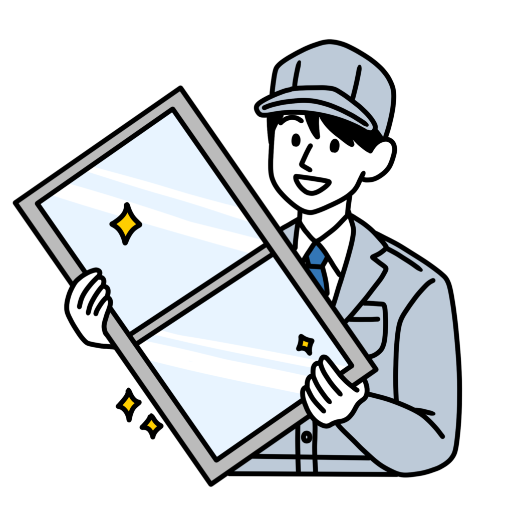 画像に alt 属性が指定されていません。ファイル名: １-1024x1024.png