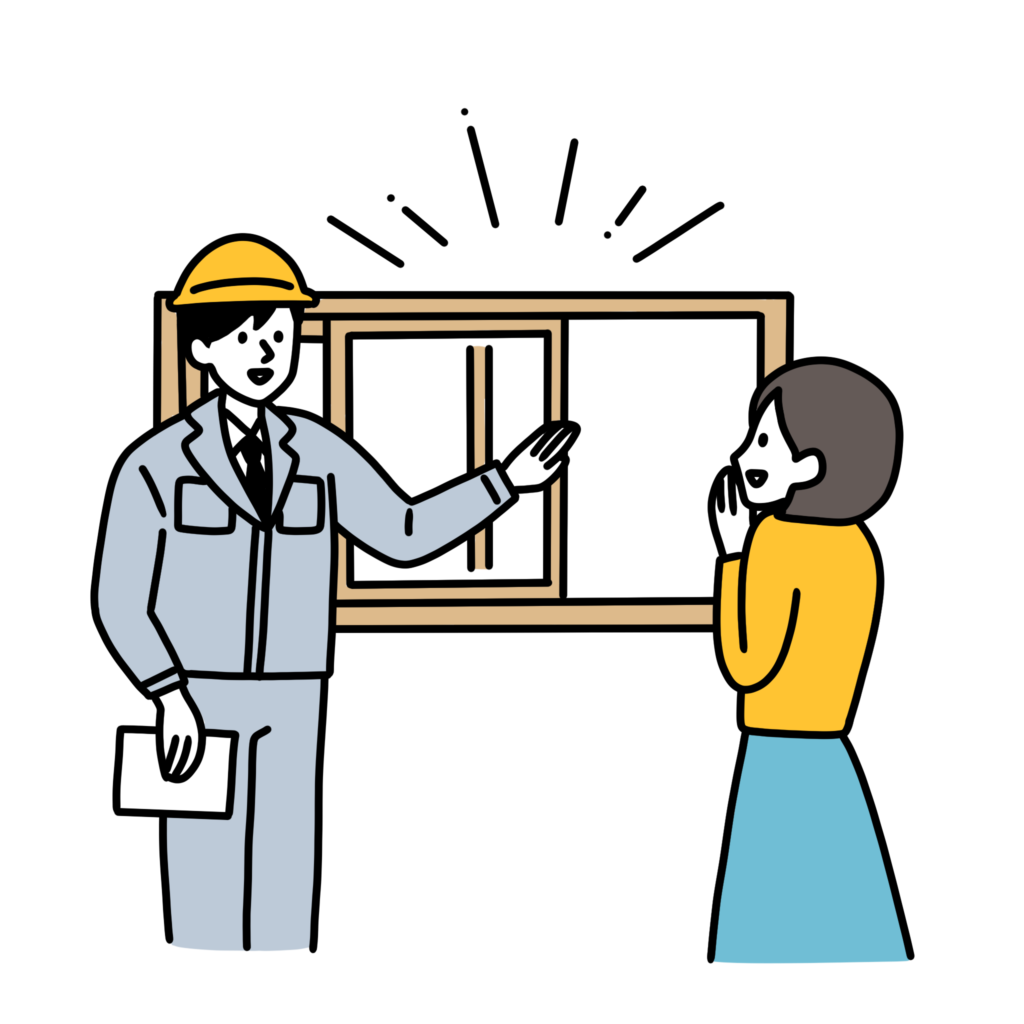 画像に alt 属性が指定されていません。ファイル名: ２-1024x1024.png