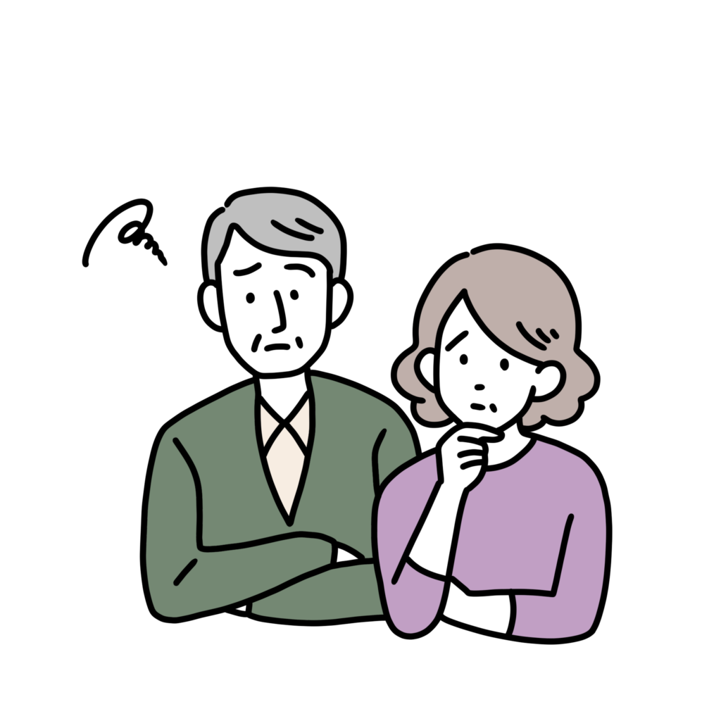 画像に alt 属性が指定されていません。ファイル名: ５-1024x1024.png